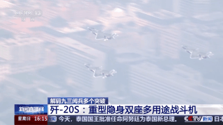 addcd7fd505ef9fdd6d85eae612c1c77.gif