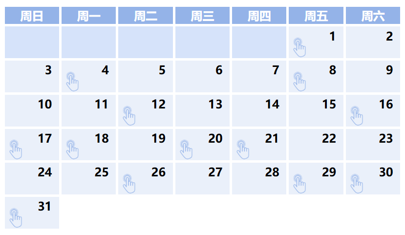 b20f815114f4c25cd9486f6f368632a3.png