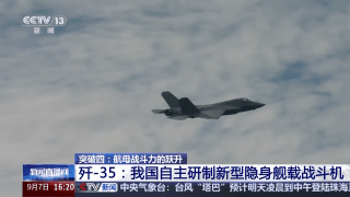 b59da4c61370b640f6659eeea395eef0.gif