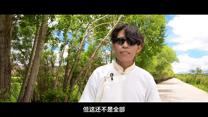 c119b9a61fbd3193c0899b64feda0b16.gif