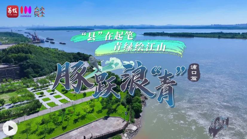 c21daea87bf9f09d3d7d000e81b530b5.png