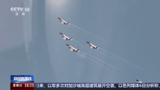 cd900535ba80bc646c2b0100b06b32e1.gif