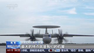 d4aeac985819ed8eb7f14c367fb1fc10.gif