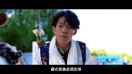 db0e93c33b70ef7c7893694f68746973.gif