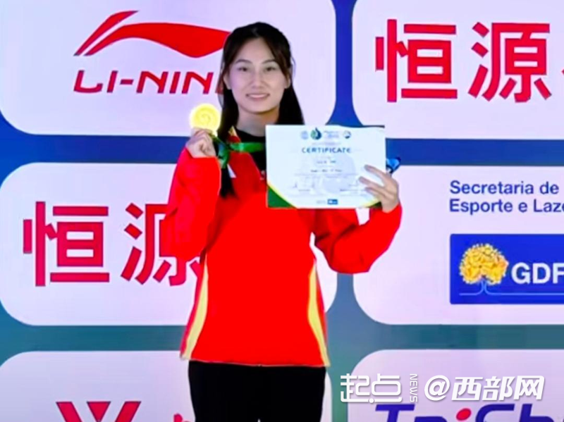 db98a7815143521267ca49403fb514be.png