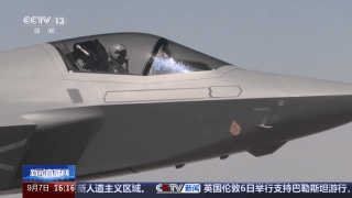 f223ad7ceb5f33c4b3f306bb902e526d.gif