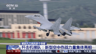 f842c8de5a9006877c3807a074bf8192.gif