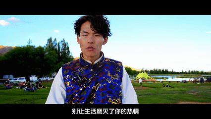 fcecfd76cdff10a412a9f500c6ebc674.gif