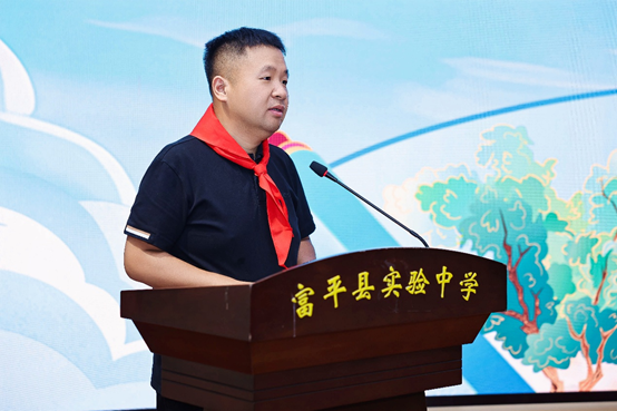 正在上传... d1c40f02c0db94dbba1b5243b1641eb7.png