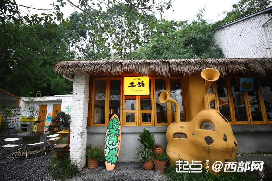 正在上传... e2362528b678213b0b25109fb3ba52e1.png