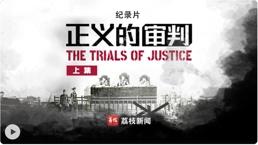 1e80146ec1be0967b56ab20f9805cf04.png