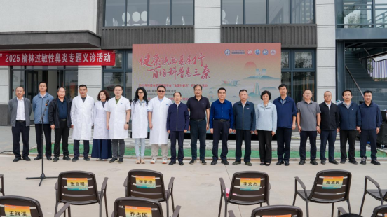 正在上传... 2236938cdef00d96ac0d7c28c0b5466f.png