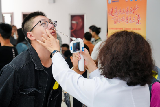 正在上传... 26bd6d900b09dfb44b77b1e1a6e0f3e6.png