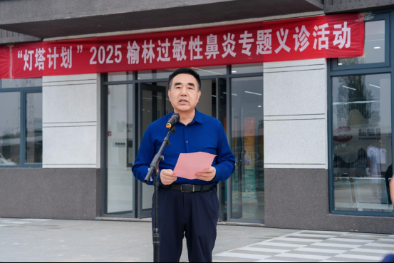 正在上传... 26c0e1b1d0b03f63c15466b82ddcd8ac.png