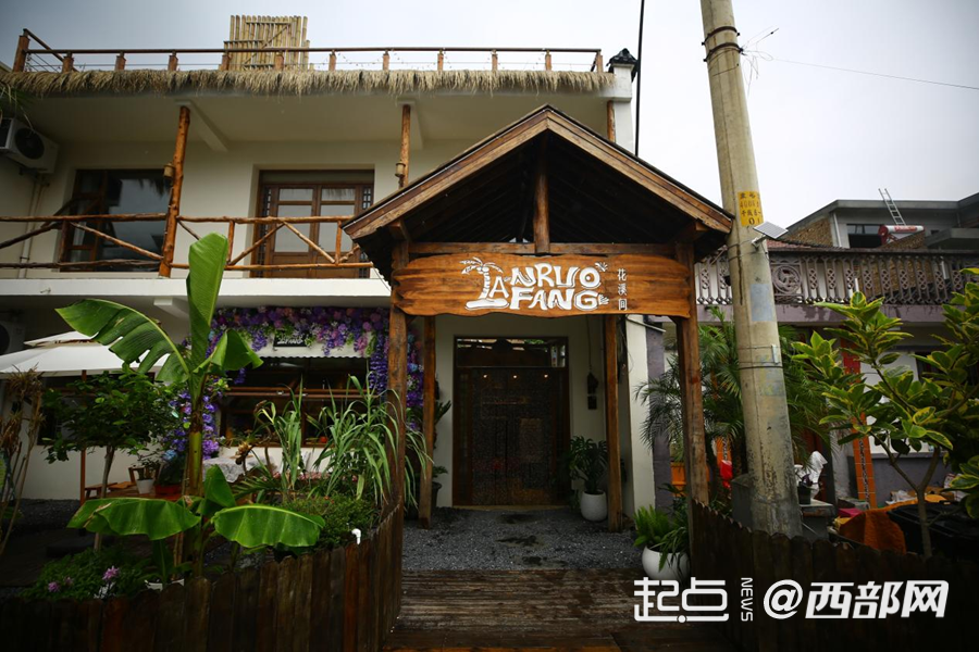 正在上传... 45f982147aec2cb244bb793ed75003dc.png