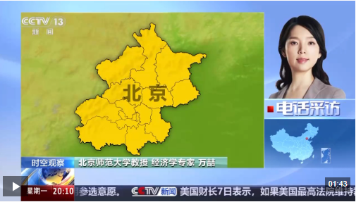57f8fd7c00105ec1219ae886a70a32c9.png