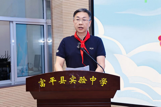 正在上传... a59c9171a18a959b3ba9db87f6166427.png