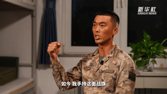 5d13c126da5a8ce402977ea9e5a38e13.gif