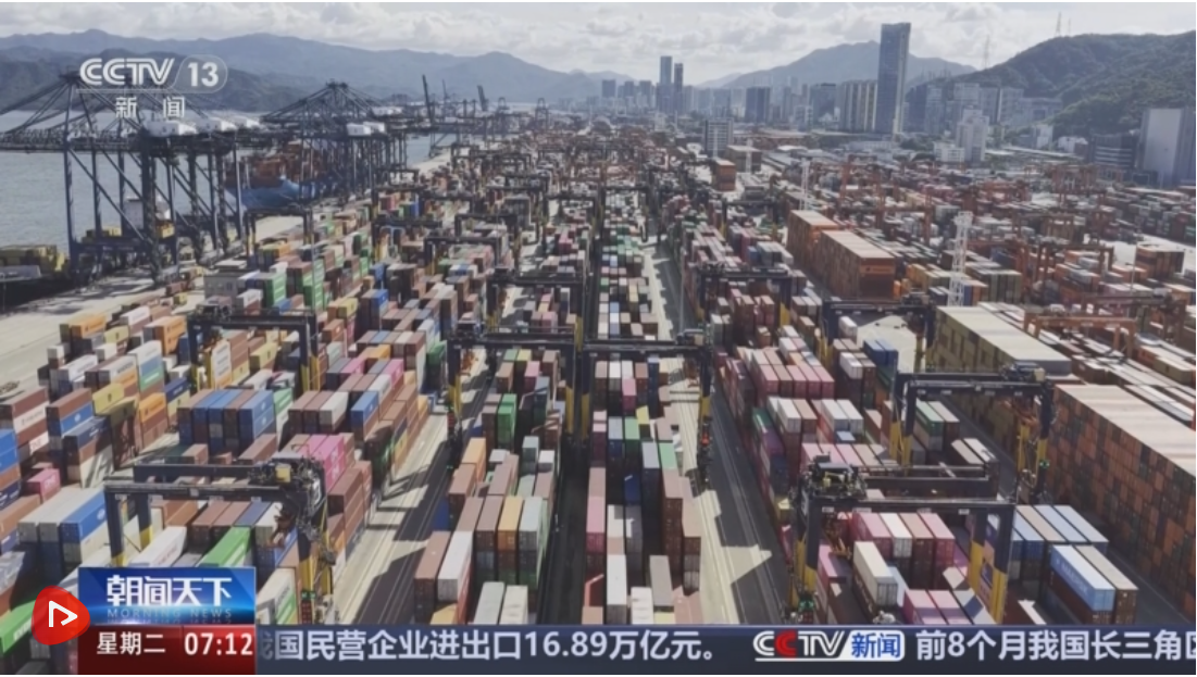 62481acd3899166953abb72ff3fb9e49.png