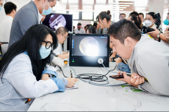 正在上传... 676df4b06f48d20ff10d54233f85bae9.png