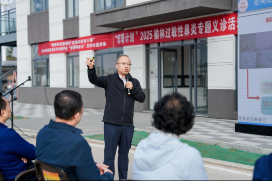 正在上传... 72ff667fc640a86563af930246a2de8d.png