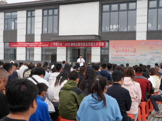 正在上传... 776402229c75d4f7f353338bf8585704.png