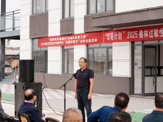 正在上传... 7931492d7a840d06f92a4ecd74af85cf.png