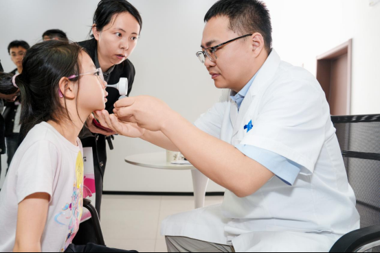 正在上传... 89586333991c83fda4f20ed46cbac9ad.png