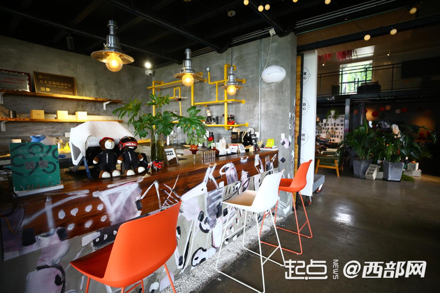 正在上传... c471afb3e27d16adff4046ca819a5eb6.png