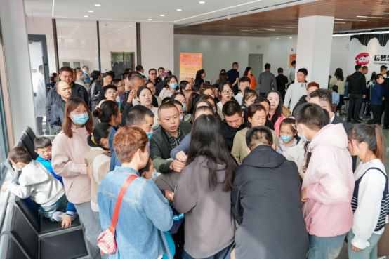 正在上传... b02fff0b7890e54d72517336b6934d30.png