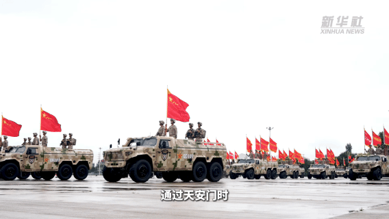 c91d4cc96870ccfb88b73bd1a158fc30.gif