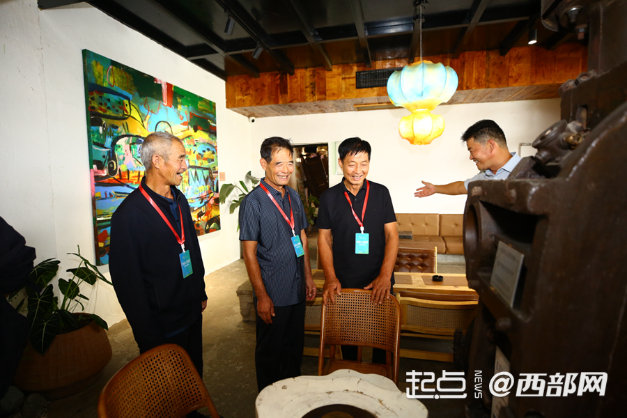 正在上传... 24e88420a7773563dc7a29ced0afce5a.png