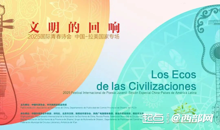 e7b891ddc3bce246f9f33332842dfa47.png