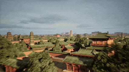 640 (5).gif