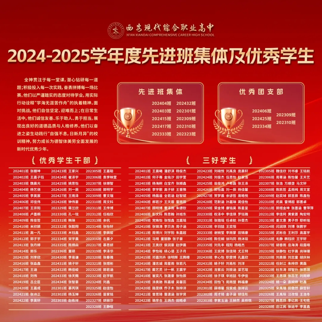 2b9ffc28a993a6eb463eeaf80c4ff945.png