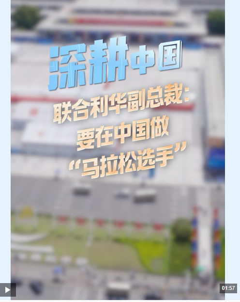 3e72003c893dbf3e4faeaa6e177e6310.png