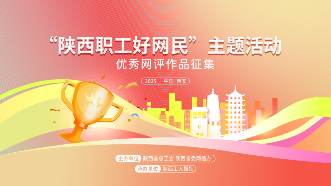 5193a73addf254bbf60f9f5563d50649.png