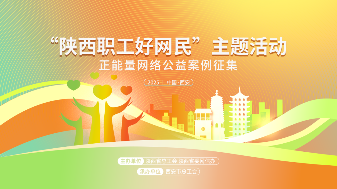 b41ec8c872ccb216f1fe8389af037f98.png