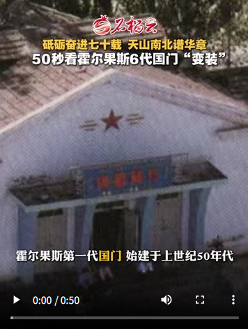 926087574438feed9ec7e9b895b284b9.png