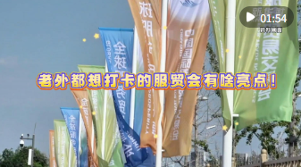 正在上传... 9cac00442353800b667846cdf42d84c8.png