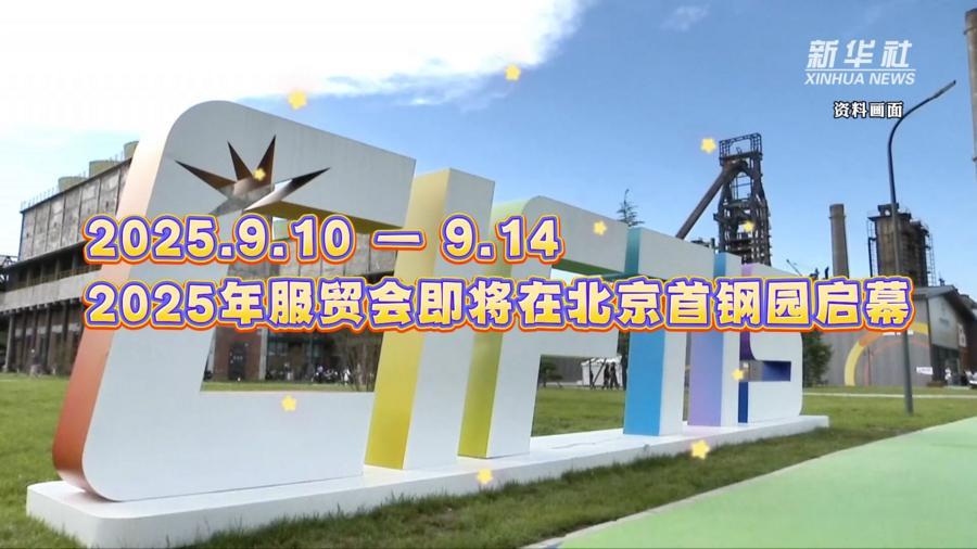 c632b18d62b27a1565af95d4306adb04.jpeg