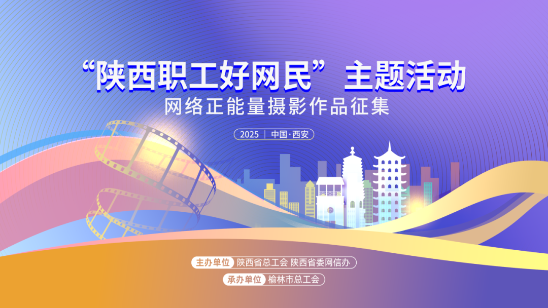 e93e608a96b4551cf1d4fc68516f7688.png