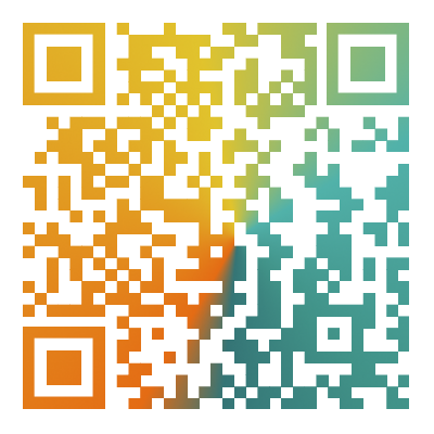 eb956f10b1e3b74a441b73f7d15d7958.png
