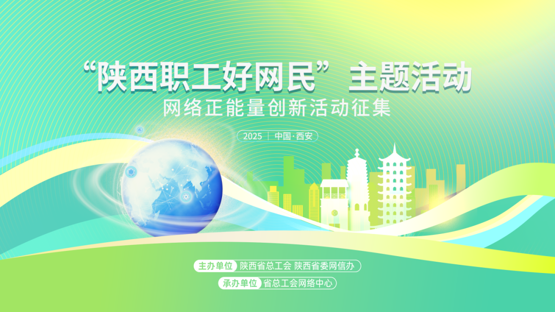 b932fd7308e3acbdc8824b88d5063078.png