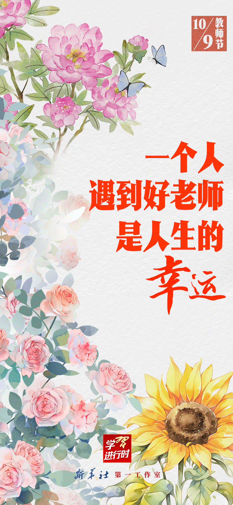 1cfdd63eed9468856a11f07360ef36df.png