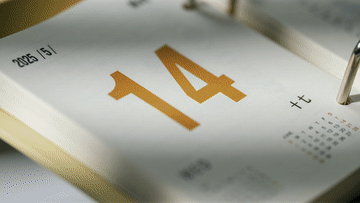 2b2fbbabc207aa55422fc7ade10f70e8.gif