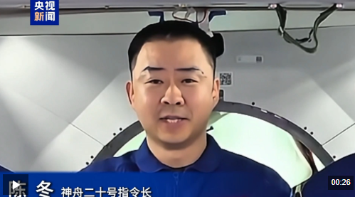 58861df62de8fc60640e429c17ba25c9.png