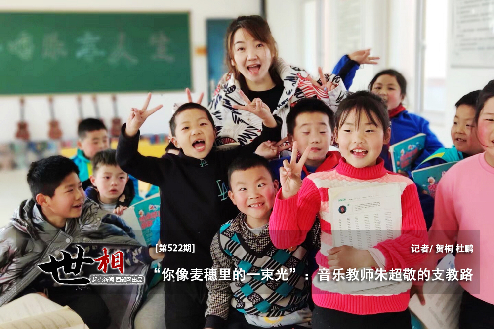 3169fbe3f8fc6bcc55e232cc9b84a535.png