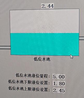 919616ec7ba8449b042f4fe6eee666fa.jpg