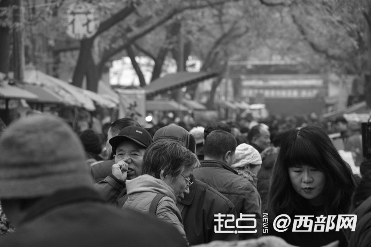 9600ab30983671b03fb5d44f7c018efa.png